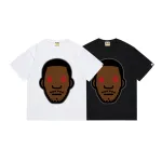 Bape T-Shirt 133
