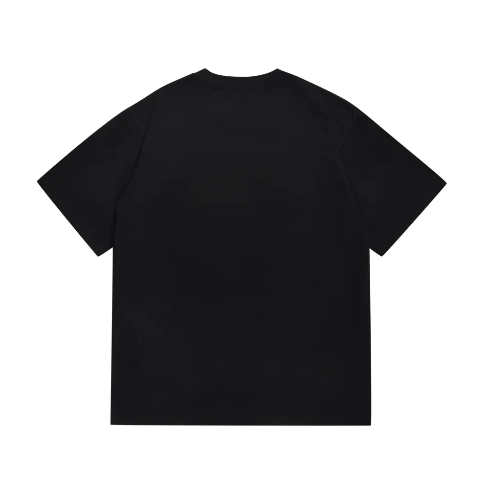 Bape T-Shirt 133