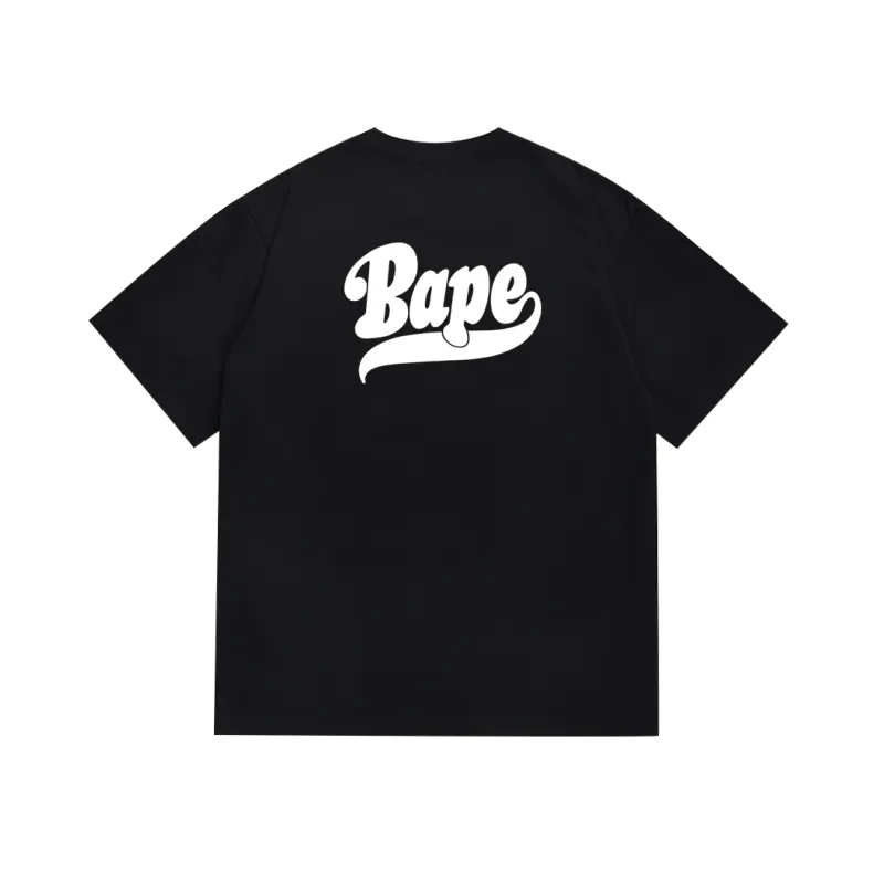 Bape T-Shirt 136