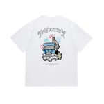 Bape T-Shirt 144