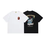 Bape T-Shirt 144