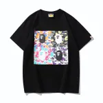 Bape T-Shirt 1870