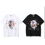 Bape T-Shirt 1871