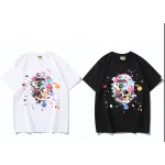 Bape T-Shirt 1871
