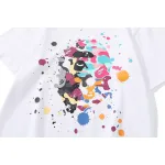 Bape T-Shirt 1871
