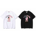 Bape T-Shirt 1872