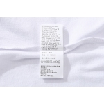 Bape T-Shirt 1872