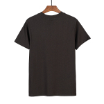 Sp5der T-Shirt 2508 Spider