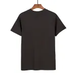 Sp5der T-Shirt 2508 Spider