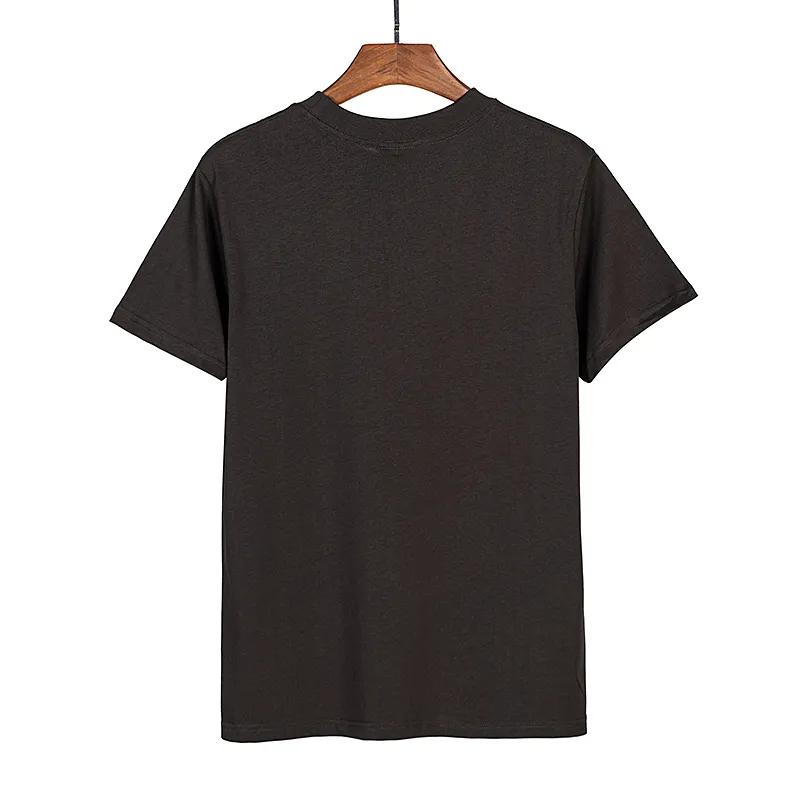 Sp5der T-Shirt 2508 Spider