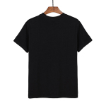 Sp5der T-Shirt 2508 Spider