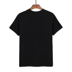 Sp5der T-Shirt 2508 Spider