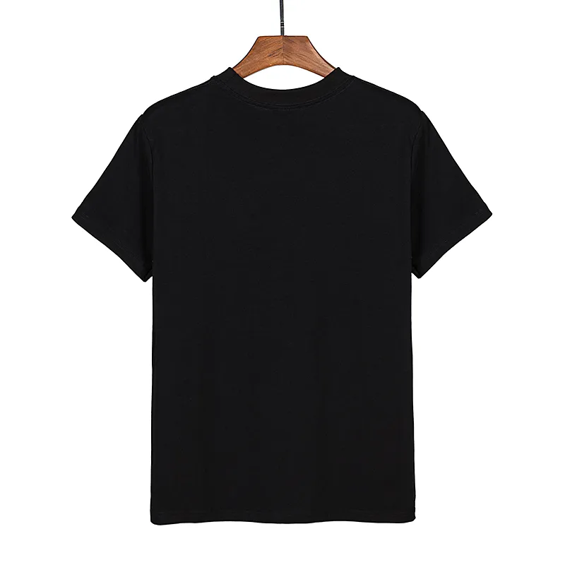 Sp5der T-Shirt 2508 Spider