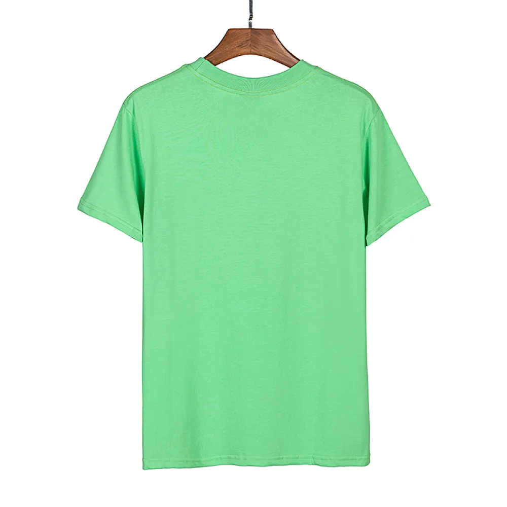 Sp5der T-Shirt 2508 Spider