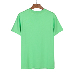 Sp5der T-Shirt 2508 Spider