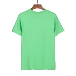 Sp5der T-Shirt 2508 Spider