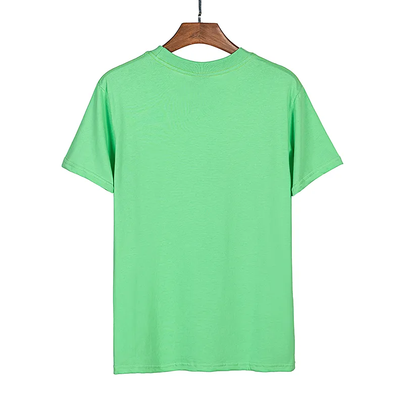 Sp5der T-Shirt 2508 Spider