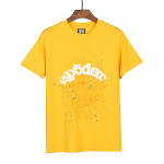 Sp5der T-Shirt 2508 Spider