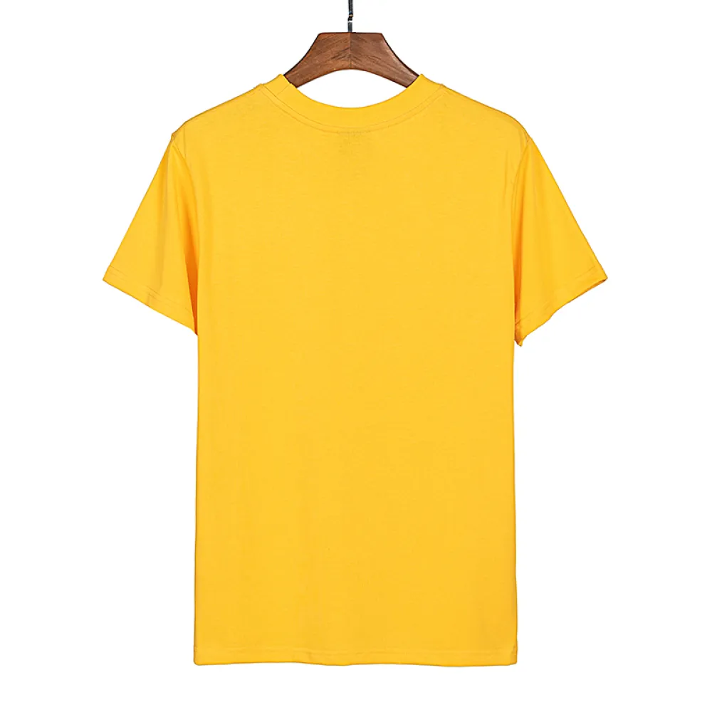 Sp5der T-Shirt 2508 Spider