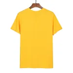 Sp5der T-Shirt 2508 Spider