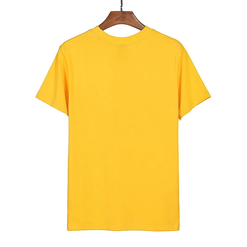 Sp5der T-Shirt 2508 Spider