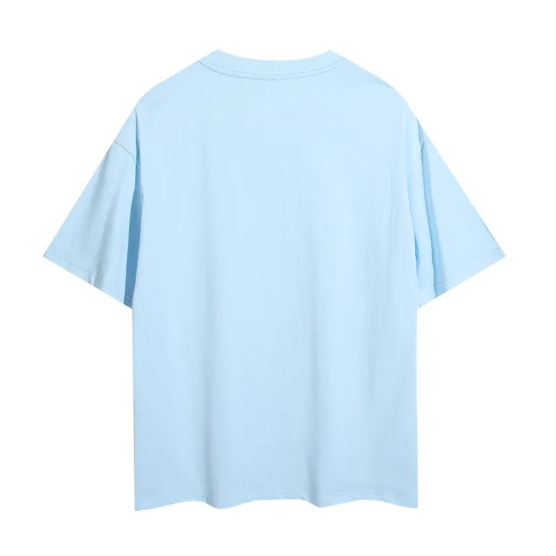 Sp5der T-Shirt 6016 Spider