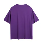 Sp5der T-Shirt 6016 Spider
