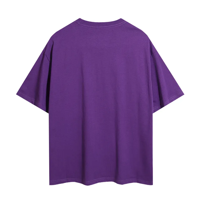 Sp5der T-Shirt 6016 Spider