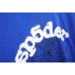 Sp5der T-Shirt 6016 Spider