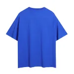 Sp5der T-Shirt 6016 Spider