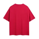 Sp5der T-Shirt 6017 Spider