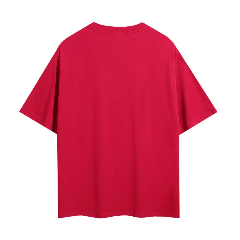 Sp5der T-Shirt 6017 Spider