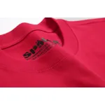 Sp5der T-Shirt 6017 Spider
