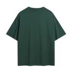Sp5der T-Shirt 6017 Spider