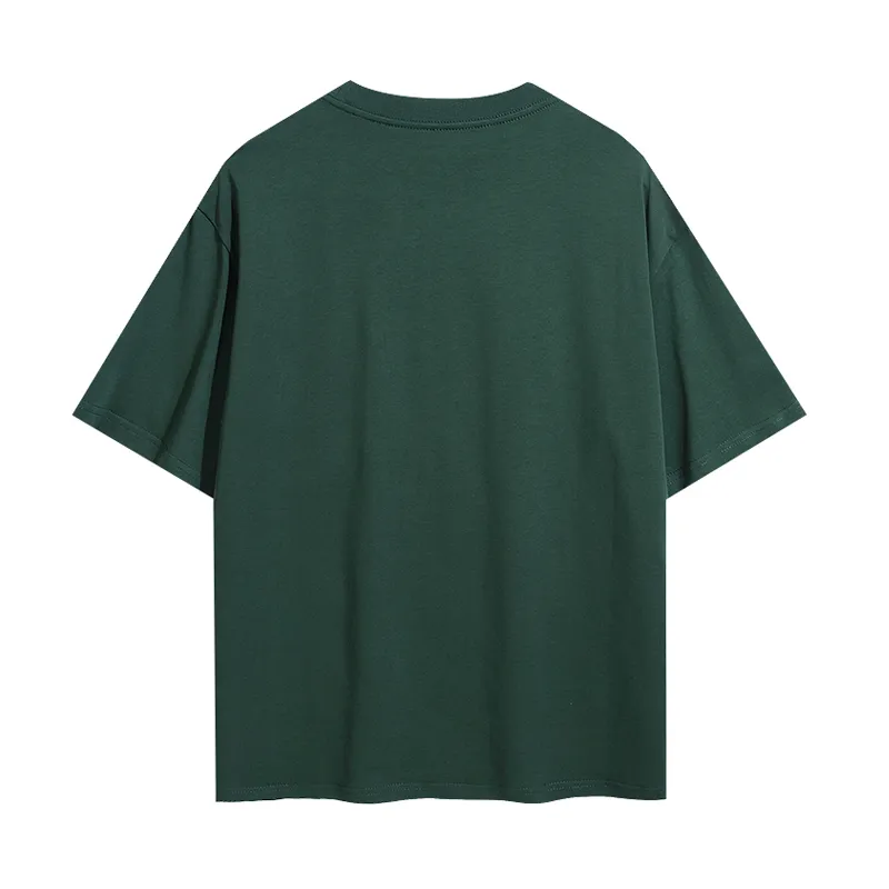 Sp5der T-Shirt 6017 Spider