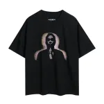 Sp5der T-Shirt 6022 Spider