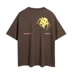 Sp5der T-Shirt 6022 Spider