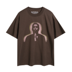 Sp5der T-Shirt 6022 Spider