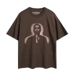 Sp5der T-Shirt 6022 Spider