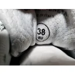 Bottega Veneta Orbit Silvery