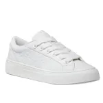Dior B33 White Grained Calfskin 3SN303ZAY_H000