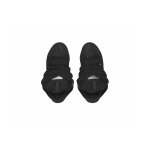 Lanvin Leather Curb Triple Black FU-SKDK12-DRAG-P25101047
