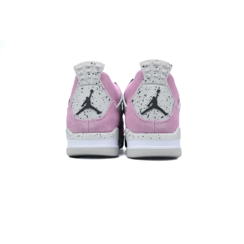 Air Jordan 4 Retro 'Orchid' AQ9129-501