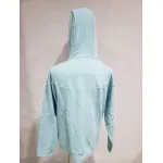 Nike Sportswear Tech Fleece Full-Zip Hoodie & Joggers Set Blue
