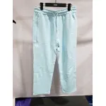 Nike Sportswear Tech Fleece Full-Zip Hoodie & Joggers Set Blue