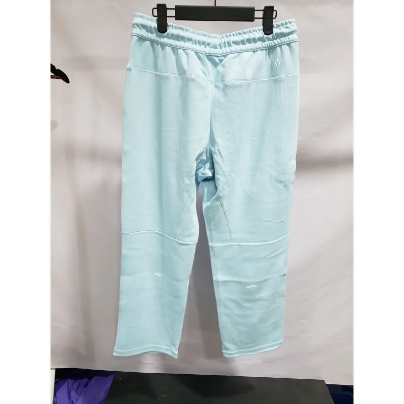 Nike Sportswear Tech Fleece Full-Zip Hoodie & Joggers Set Blue