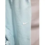 Nike Sportswear Tech Fleece Full-Zip Hoodie & Joggers Set Blue
