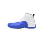 Air Jordan 12 “Blueberry” CT8013-140
