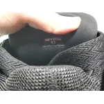 Lanvin Leather Curb Triple Black FU-SKDK12-DRAG-P25101047