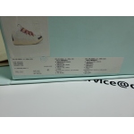 LANVIN White FM-SKRK11-DRAG-A2000